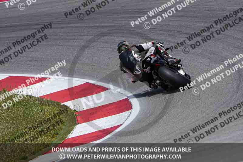 May 2024;motorbikes;no limits;peter wileman photography;portimao;portugal;trackday digital images